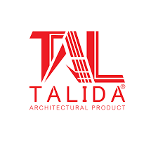 CÔNG TY TNHH TALIDA VIỆT NAM
