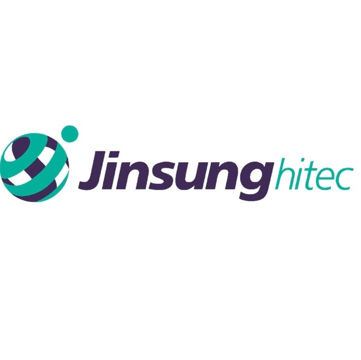 CÔNG TY TNHH JINSUNG HITEC VINA