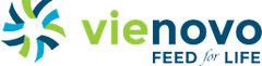 VIENOVO