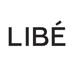 LIBÉ WORKSHOP