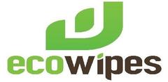 CÔNG TY CỔ PHẦN ECO WIPES VIỆT NAM