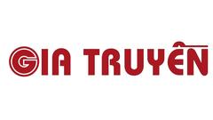 CÔNG TY TNHH THỰC PHẨM GIA TRUYỀN