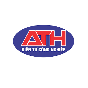 CÔNG TY TNHH DỊCH VỤ VÀ THƯƠNG MẠI CÔNG NGHIỆP ATH