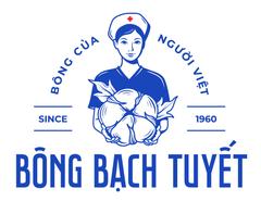 CÔNG TY CỔ PHẦN BÔNG BẠCH TUYẾT