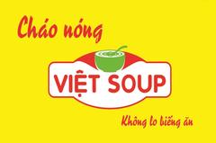 CÔNG TY CỔ PHẦN VIỆT BABY