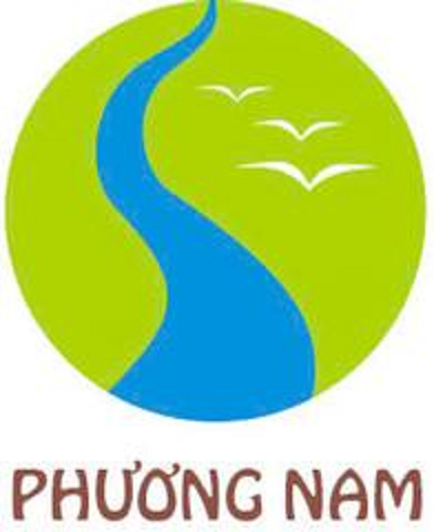 CÔNG TY CỔ PHẦN LƯƠNG THỰC PHƯƠNG NAM
