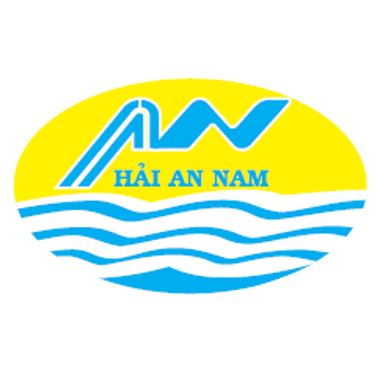 CÔNG TY TNHH TM HẢI AN NAM