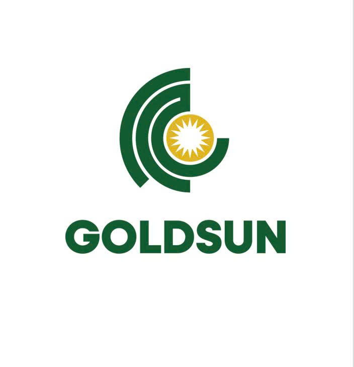 CÔNG TY CP IN & BAO BÌ GOLDSUN 