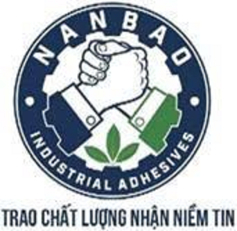 CÔNG TY TNHH SẢN XUẤT THƯƠNG MẠI NANBAO