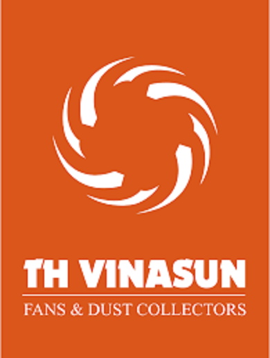 CÔNG TY CỔ PHẦN TẬP ĐOÀN TH VINASUN