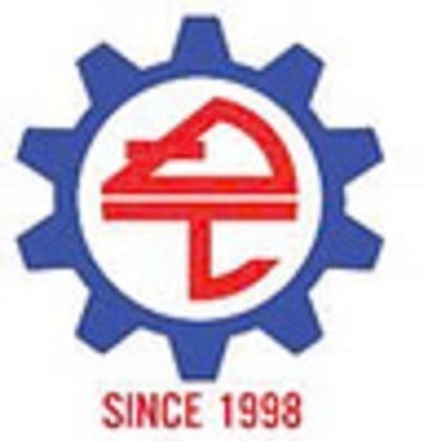 CÔNG TY TNHH ĐỨC THUẤN 