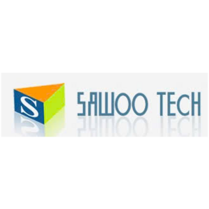 CÔNG TY TNHH SAWOO TECH VINA 
