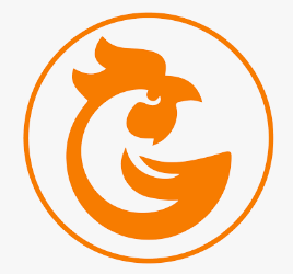CÔNG TY TNHH COGAVA
