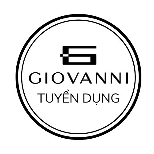 CÔNG TY CỔ PHẦN GIOVANNI HOA SƠN ECO FACTORY
