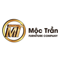 CÔNG TY TNHH MTV MỘC TRẦN