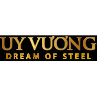 CÔNG TY TNHH UY VƯƠNG