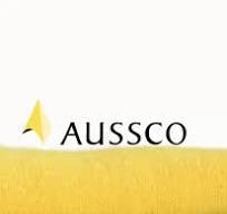 CÔNG TY TNHH AUSSCO VIỆT NAM