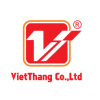 CÔNG TY TNHH BAO BÌ VIỆT THẮNG