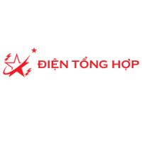 CÔNG TY CỔ PHẦN ĐIỆN TỔNG HỢP STAR ELECTRIC