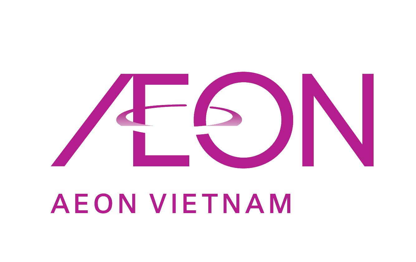 AEON HẠ LONG
