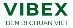 CÔNG TY CỔ PHẦN ĐẦU TƯ TÚI XÁCH VIỆT