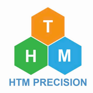 CÔNG TY TNHH HTM PRECISION