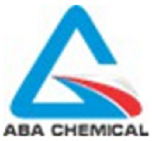 CÔNG TY TNHH SẢN XUẤT HÓA CHẤT ABA