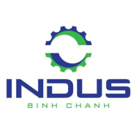 CÔNG TY CỔ PHẦN INDUS BÌNH CHÁNH