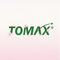 CÔNG TY TNHH TOMAX HOLDING