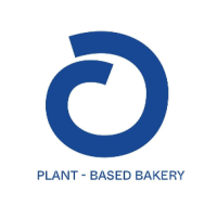 CÔNG TY CP O PLANT-BASED FOOD