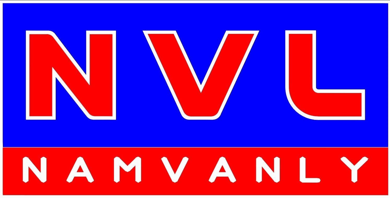 CÔNG TY TNHH NAM VẠN LÝ