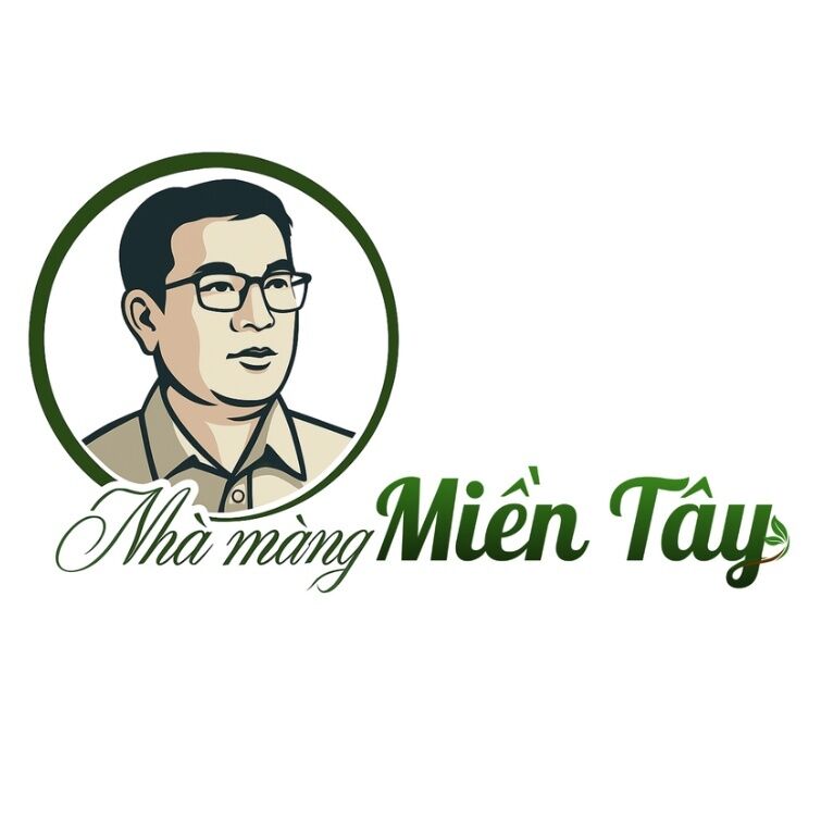 CÔNG TY TNHH MITA GREENHOUSE