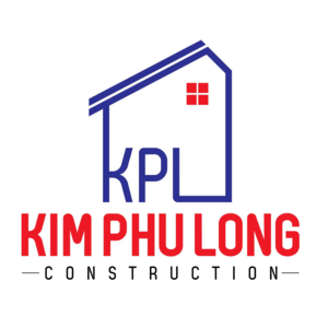 CÔNG TY TNHH KIM PHÚ LONG