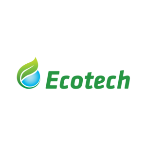CÔNG TY TNHH NÔNG NGHIỆP ECOTECH VIỆT NAM