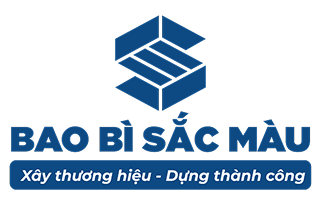 CÔNG TY TNHH BAO BÌ SẮC MÀU.