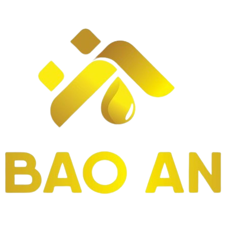 CÔNG TY TNHH THIẾT BỊ NGUYÊN LIỆU BẢO AN