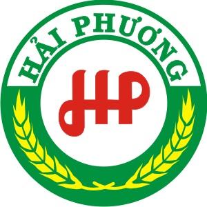 CÔNG TY TNHH MTV THƯƠNG MẠI HẢI PHƯƠNG