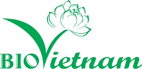 CÔNG TY CỔ PHẦN VẬT TƯ NÔNG NGHIỆP BIO VIỆT NAM