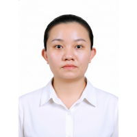 cover CV: Phan Thị Tại