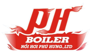 CÔNG TY TNHH CÔNG NGHỆ NỒI HƠI PHÚ HƯNG