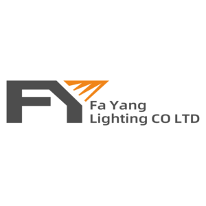 CÔNG TY TNHH FAYANG NINH BÌNH  
