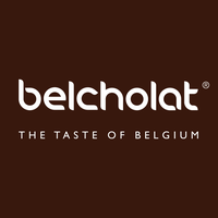 CÔNG TY CỔ PHẦN SÔ CÔ LA BELCHOLAT