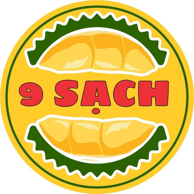 CÔNG TY TNHH MTV 9 SẠCH