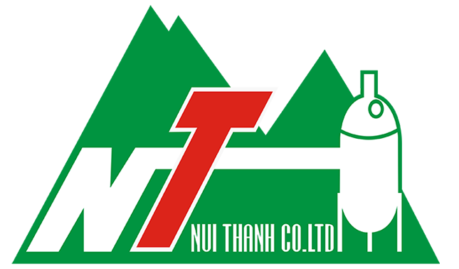 CƠ KHÍ NÚI THÀNH