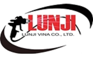 CÔNG TY TNHH LUNJI VINA