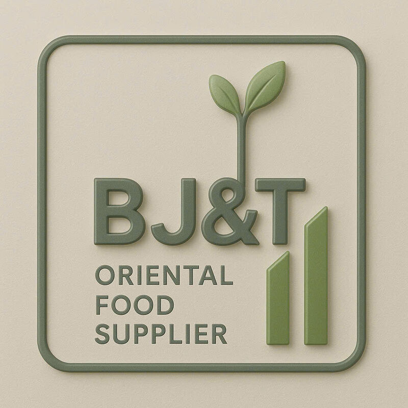 CÔNG TY CỔ PHẦN BJ & T