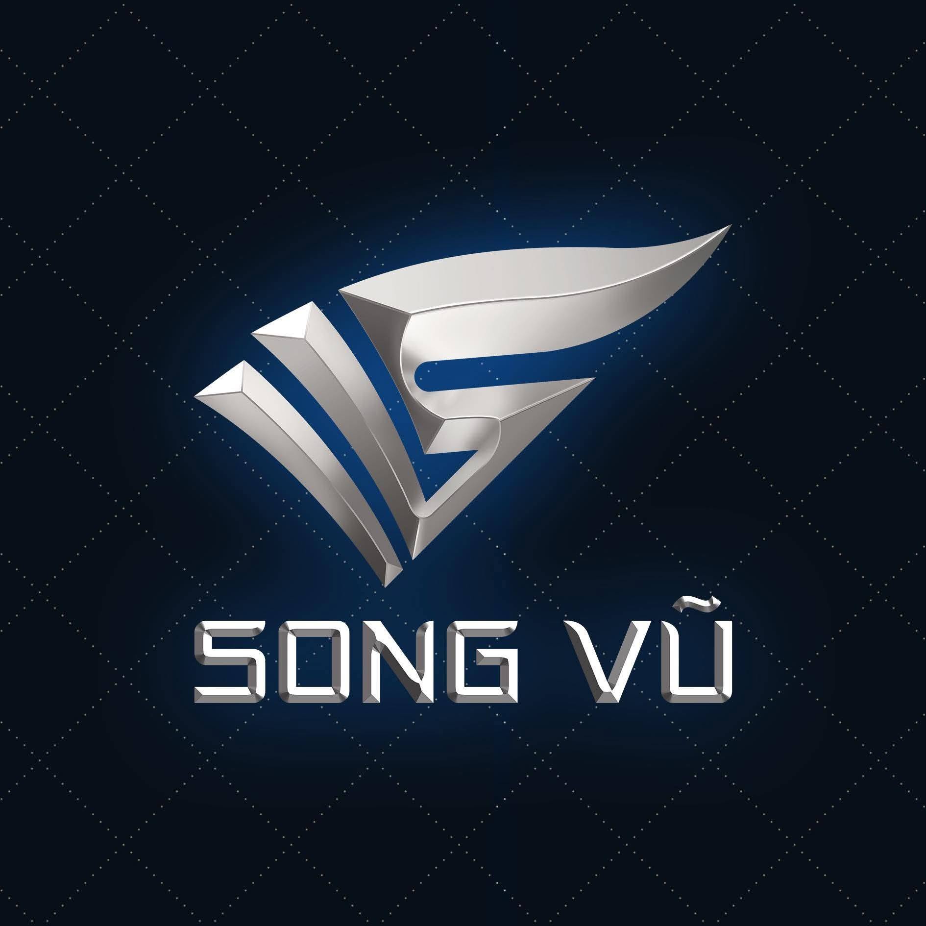 CÔNG TY TNHH THIẾT KẾ XÂY DỰNG SONG VŨ