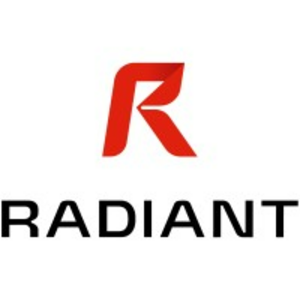 CÔNG TY TNHH RADIANT OPTO-ELECTRONICS VIỆT NAM