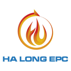 CÔNG TY CỔ PHẦN CÔNG NGHIỆP XANH HẠ LONG EPC 