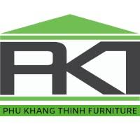 CÔNG TY TNHH LÂM NGHIỆP PHÚ KHANG THỊNH